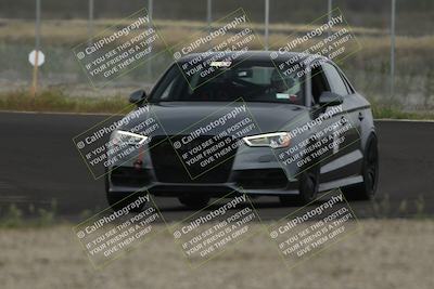 media/Mar-30-2025-Audi Club (Sun) [[b708a45994]]/C group/Session 2 (turn 9)/
